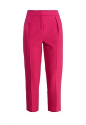 Брюки Topshop