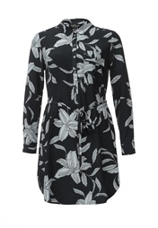 Платье Topshop