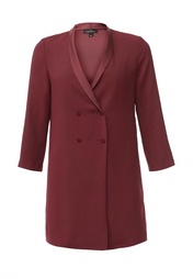 Жакет Topshop