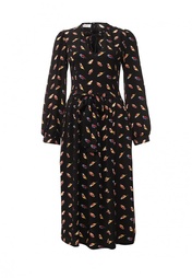 Платье Tutto Bene