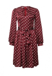 Платье Tutto Bene