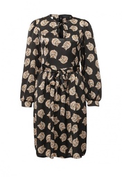 Платье Tutto Bene