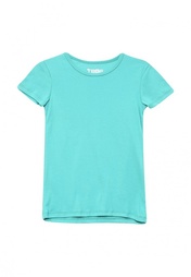 Футболка ТВОЕ