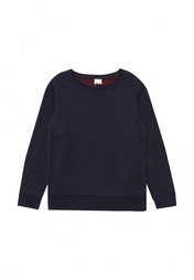 Свитшот ТВОЕ