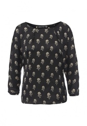 Блуза Vittoria Vicci