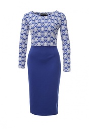 Платье Vittoria Vicci