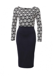 Платье Vittoria Vicci