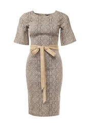 Платье Vittoria Vicci