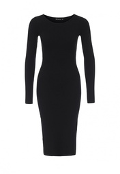 Платье Vittoria Vicci