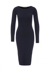 Платье Vittoria Vicci