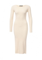 Платье Vittoria Vicci