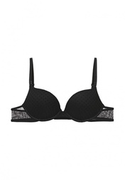 Бюстгальтер womensecret