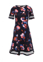 Платье Dorothy Perkins