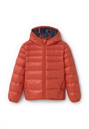 Куртка Mango Kids