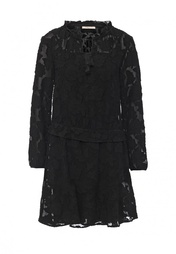 Платье Pennyblack