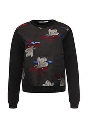 Свитшот Sportmax Code