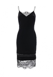 Платье Dorothy Perkins