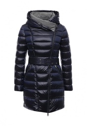Пуховик Conso Wear