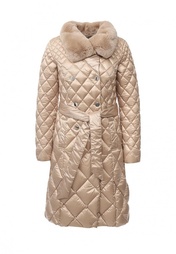 Пуховик Conso Wear