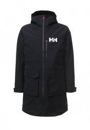 Парка Helly Hansen