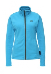 Олимпийка Helly Hansen
