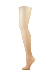 Колготки Wolford