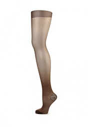 Колготки Wolford