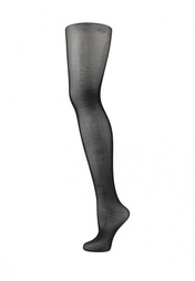 Колготки Wolford