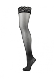 Чулки Wolford