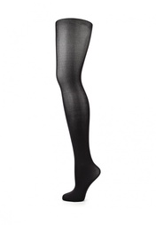 Колготки Wolford
