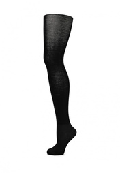 Колготки Wolford