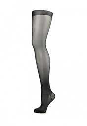 Колготки Wolford