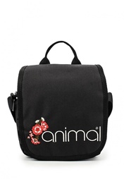 Сумка Animal