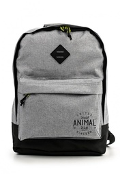 Рюкзак Animal