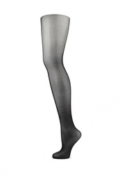 Колготки Wolford