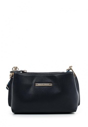 Сумка Dorothy Perkins Curve