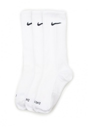 Комплект носков 3 пары Nike