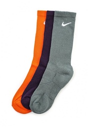 Комплект носков 3 пары Nike