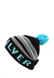 Шапка Quiksilver