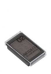 Тени Artdeco