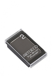 Тени Artdeco