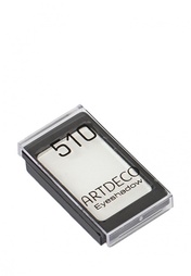 Тени Artdeco