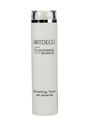 Тоник Artdeco