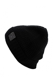 Шапка Guess