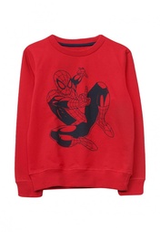 Свитшот ТВОЕ