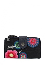 Кошелек Desigual