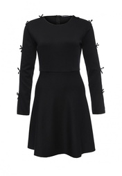 Платье Sportmax Code