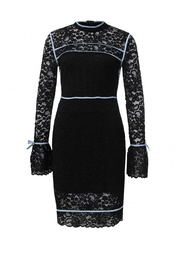 Платье Sportmax Code
