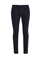 Джинсы Topman