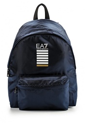 Рюкзак EA7